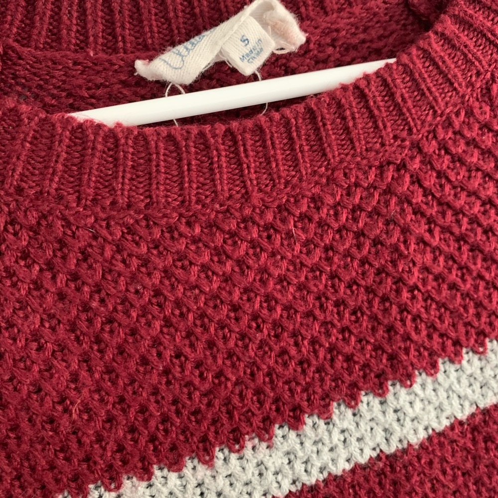 Sweater - Picture 2 of 2